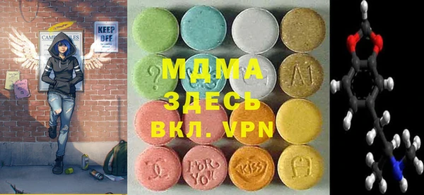 mix Балабаново
