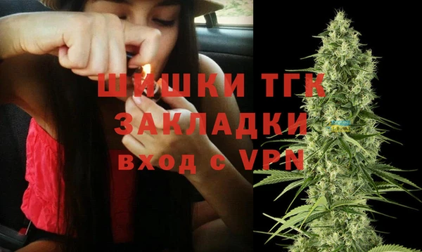 крисы Балахна